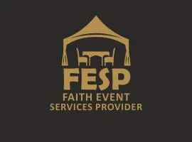 Wedding & other Events Services