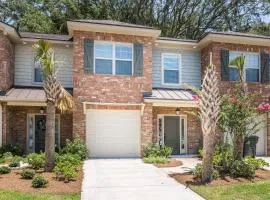 1106 Reserve Lane