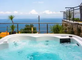 Apartman Zora 3 by Villas guide