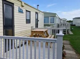 Seagulls Rest Dog Friendly - Anderby Creek