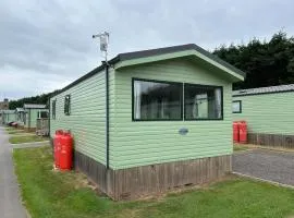 The Retreat at Lido Leisure Park