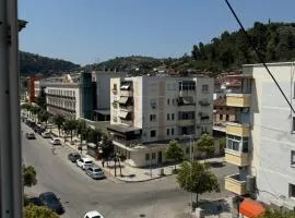 Timi Apartament Berat