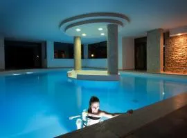 Albergo Ristorante San Biagio