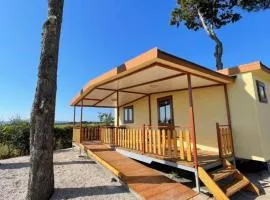 Agricampeggio Ginevra