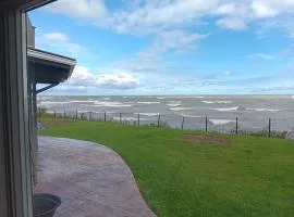 Pelican Point - Private Retreat