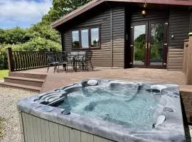 Willow Lodge