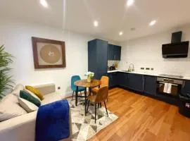 JoysPick Seafront TwoBedrooms BN144CLAgFF