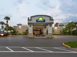 奥兰多会议中心/国际大道戴斯酒店