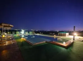 Casa Vacanze Santa Caterina