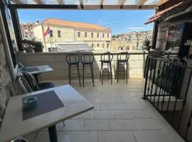 Guest house Paola