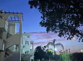 Appartement Charmant et familiale