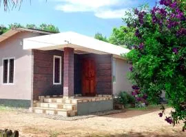 Cloud vagamon 3 bedroom cottage