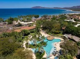 Matapalo Diria #504 Amazing Condo-Ocean View