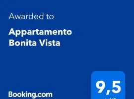 Appartamento Bonita Vista