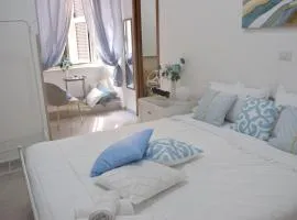 Falanga Family Guests Accommodation
