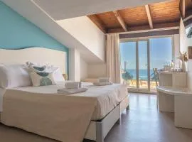 Hotel Maluentu