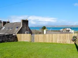 Park View Cottage