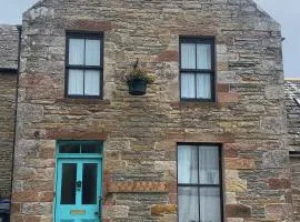 Cobblers Cottage