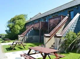 Barn Cottage - Ukc2682