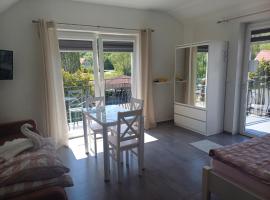 Gościniec Solan，位于Jeleni&oacute;w的宾馆