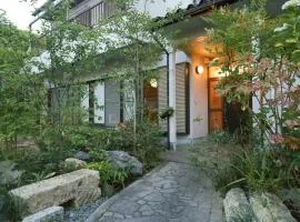 ENAYA nakatsugawa ーえなや中津川ー