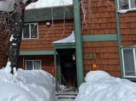2081 Venice Drive, 285 condo