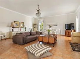 MM Hospitality - The Residence