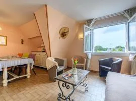 Apartment Chti Mi by Interhome