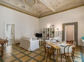 Apartment appartamento Galleria by Interhome