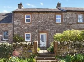Rose Cottage