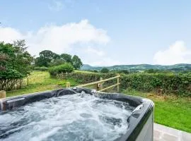 Meadowcroft