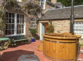 The Mews
