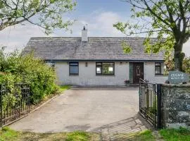 Culbae Cottage