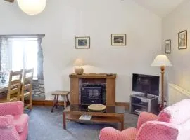 Mountain View-Uk11825
