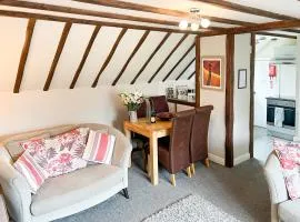Hayloft-E2699