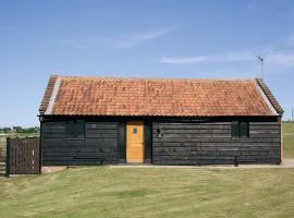 Carol's Cottage - E3043