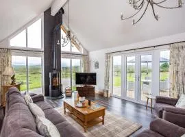 Morven View