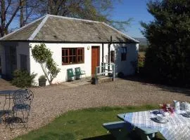 The Wee House