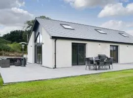 The Byre