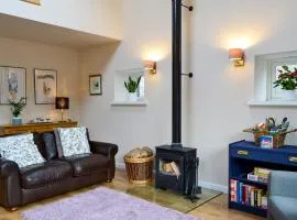 Birch Tree Cottage