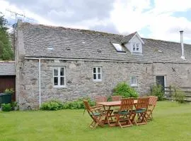 Woodside Cottage