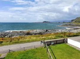 Seaview Cottage