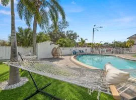 1q Bed Studio Apt With Shared Pool 09