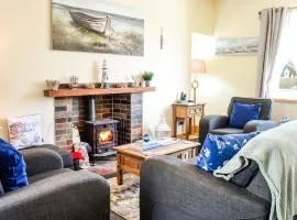 Hammy's Cottage