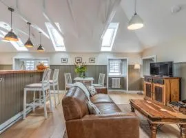 The Granary - Uk34899