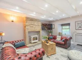 Burnside Cottage