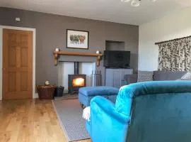 Havannah Cottage