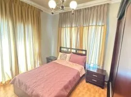 Swemeh hills resort