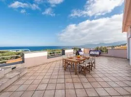 Holiday home in Cala Gonone Nuoro Provinz 40363