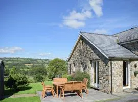 Barn Cottage